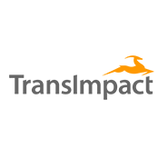 TransImpact