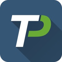 Transit Partners