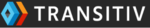 Transitiv Customer Data Platform