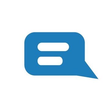 translate.com