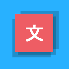 TranslatePress