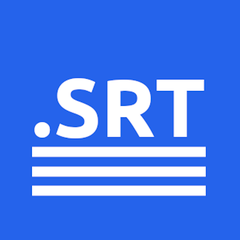 TranslateSRT