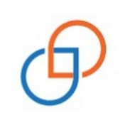 Translator