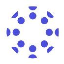 TransLinguist