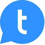 Translized