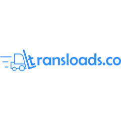 transloads.co