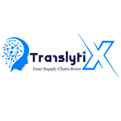 Translytics