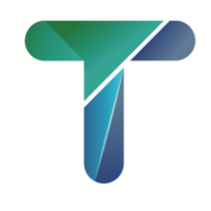 Transmatico