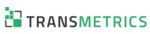 Transmetrics