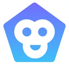 Transmonkey