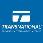 TransNational Full Service Payroll