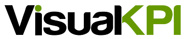 Transpara Visual KPI