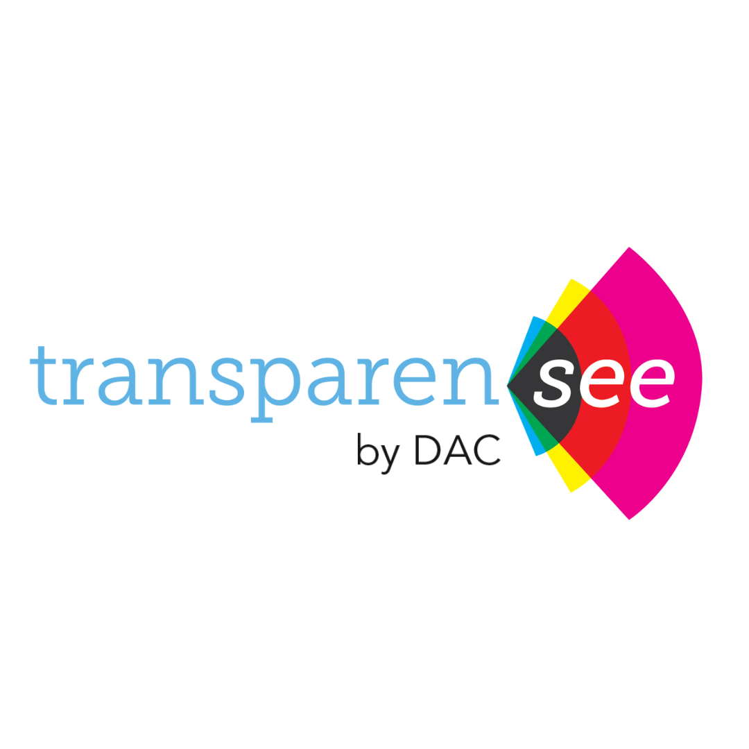 TransparenSEE