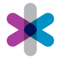 Transparent Health Marketplace