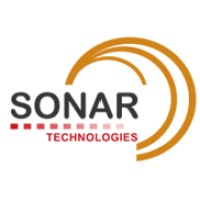 Transport Management Solution