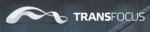 Transport Management System