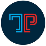 Transport Pro