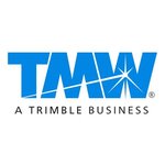 Transportation Management and Trucking Software