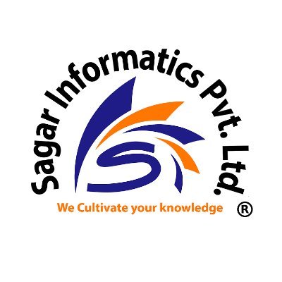 Transportation Management Software
