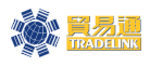 Transportation Management System