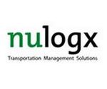 Transportation Optimize