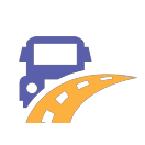 TransportSimple