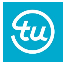 TransUnion TruVision