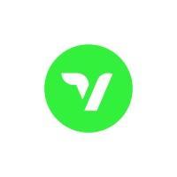 TransVault