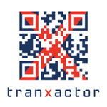 Tranxactor