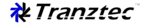 Tranzactor