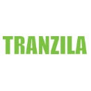 Tranzila
