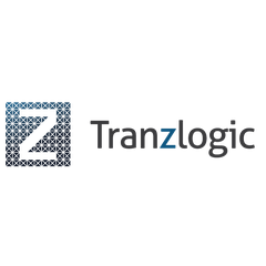 Tranzlogic