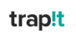 Trapit
