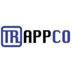 Trappco Mobile App Solutions