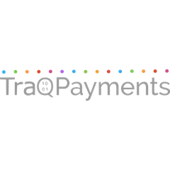 TraQPayments
