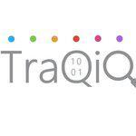 TraQSuite