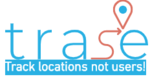trase