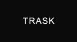 Trask