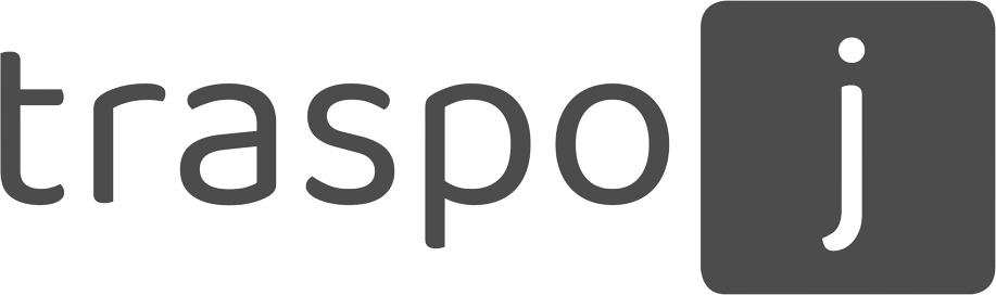 TRASPOJ