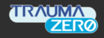 TraumaZer0 Suite