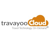 TRAVAYOO CLOUD