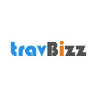 travBizz