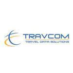 TravCom CS