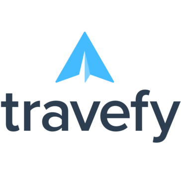 Travefy
