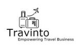 Travel Agency Software