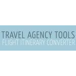 Travel Agency Tools