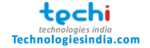 Travel Agent Booking