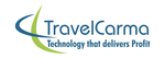 Travel API Management Platform