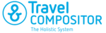 Travel Compositor