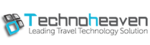 TechnoHeaven Travel Management